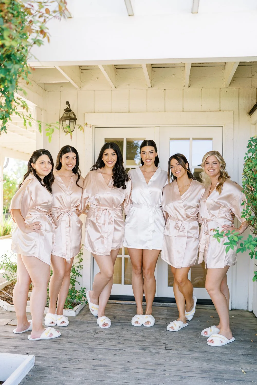 Leal Wedding-16.jpg