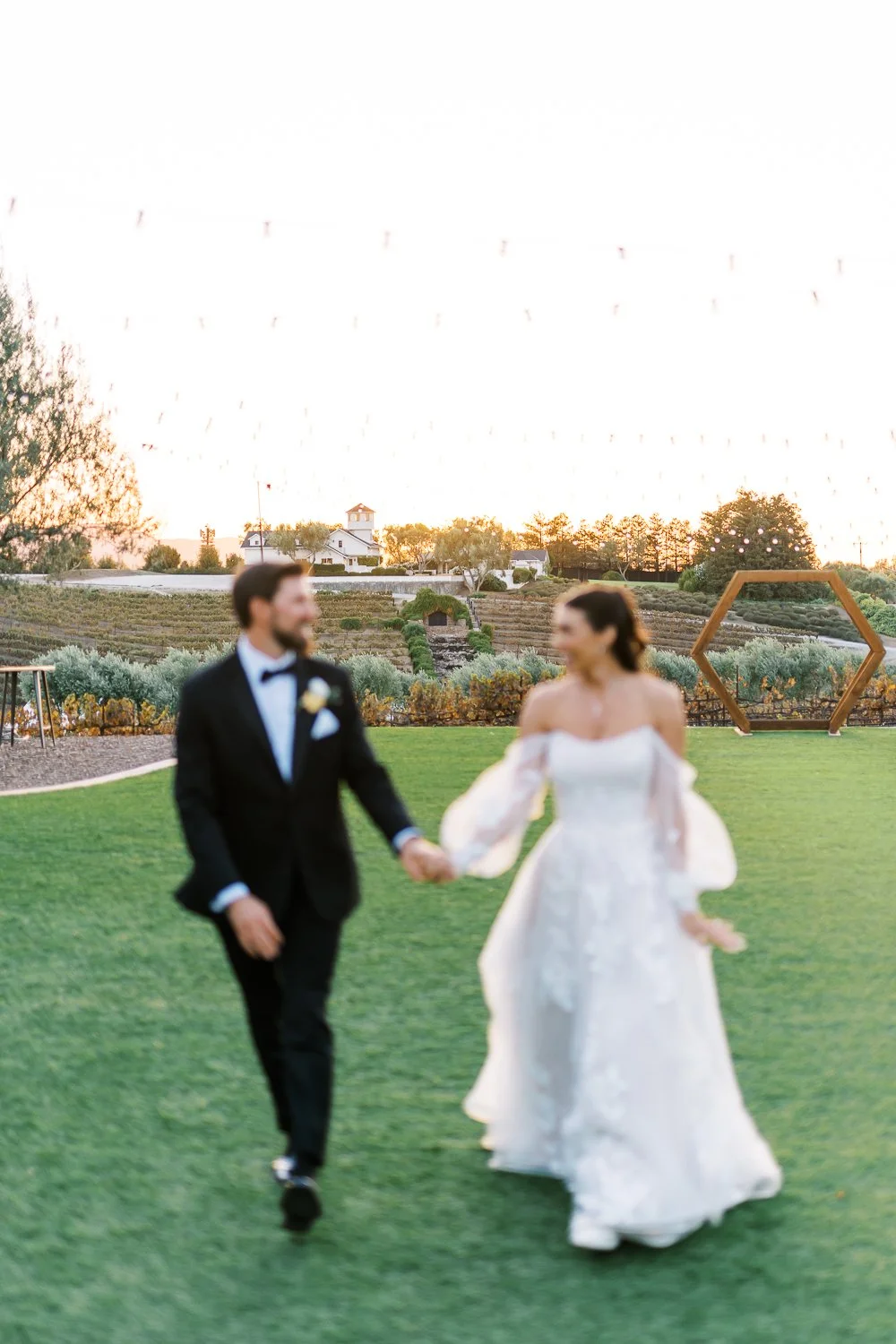 Leal Wedding-198.jpg