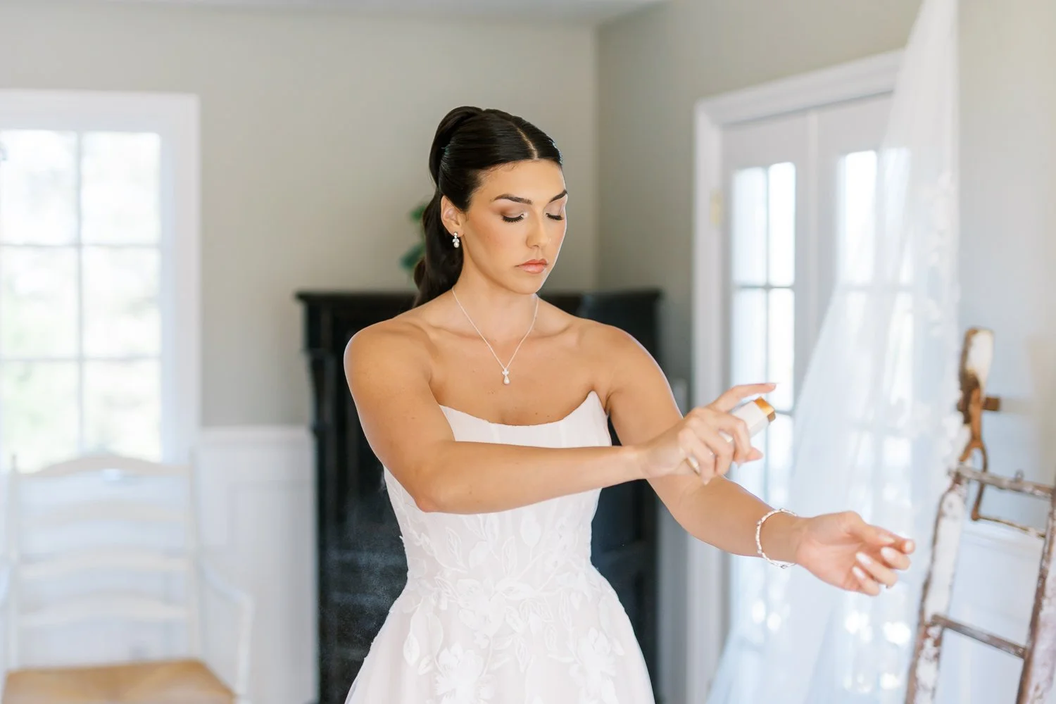 Leal Wedding-20.jpg