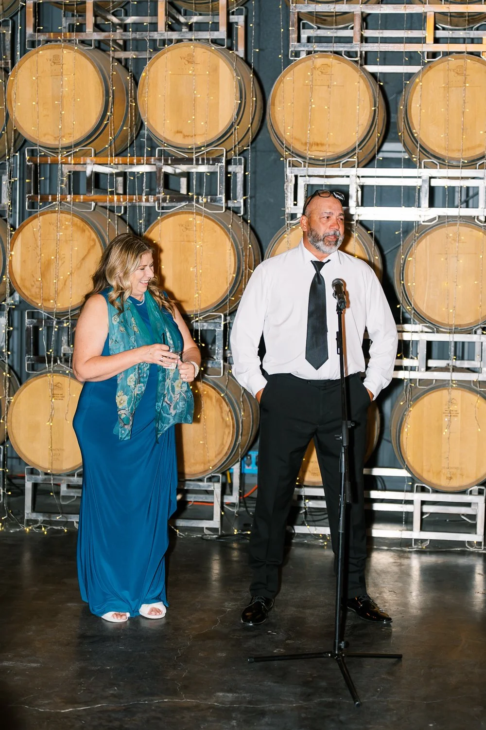 Leal Wedding-219.jpg