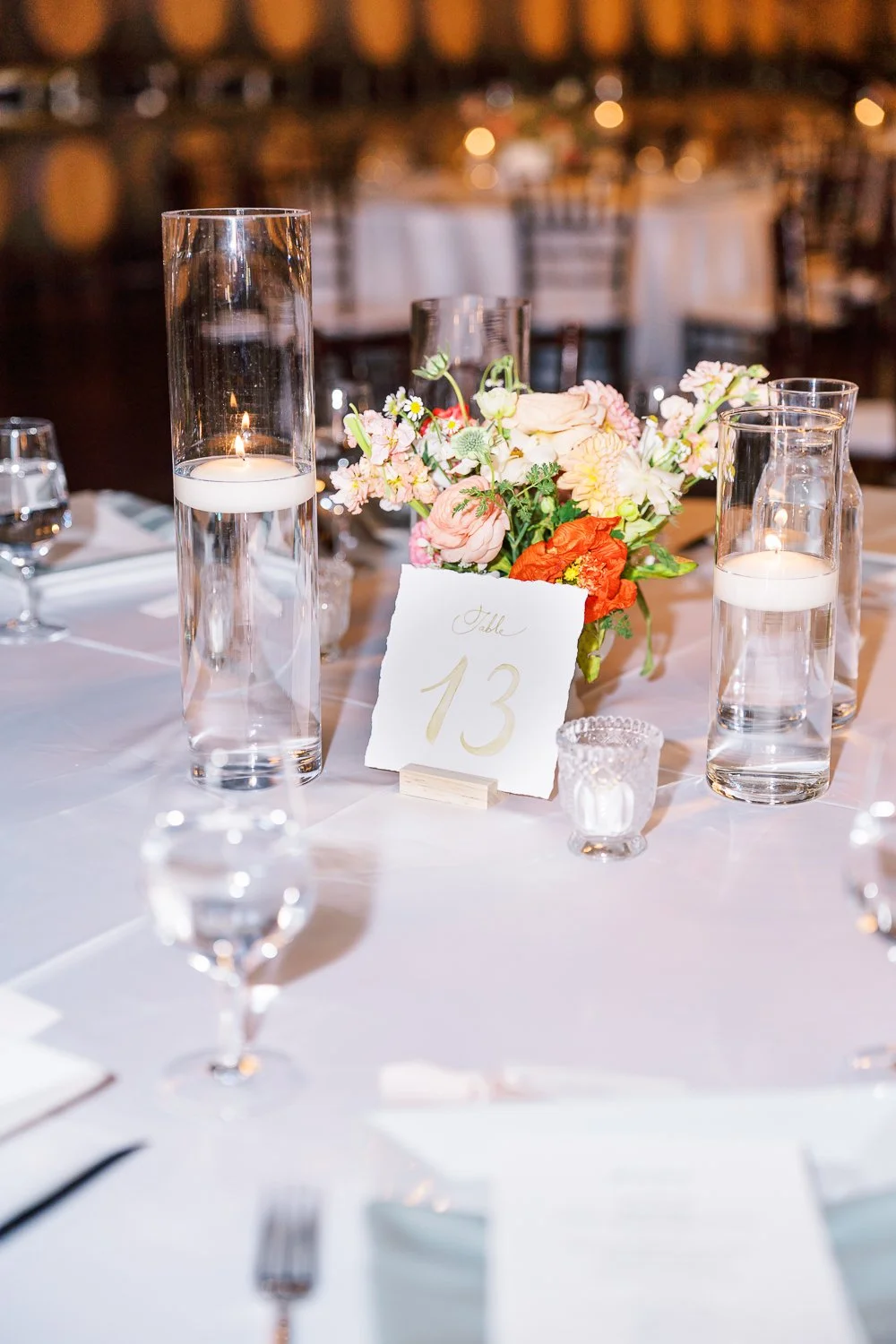 Leal Wedding-137.jpg