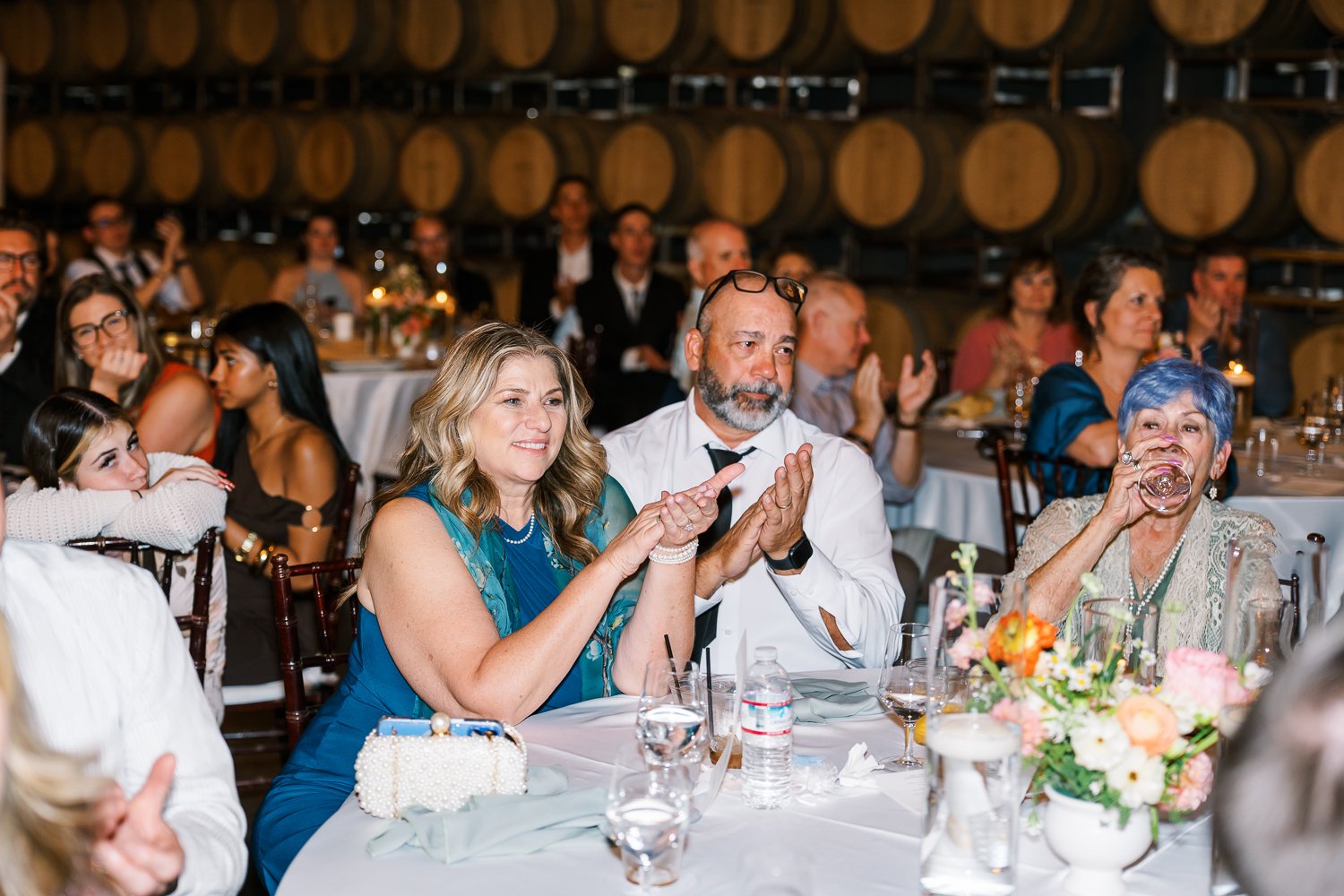 Leal Wedding-222.jpg