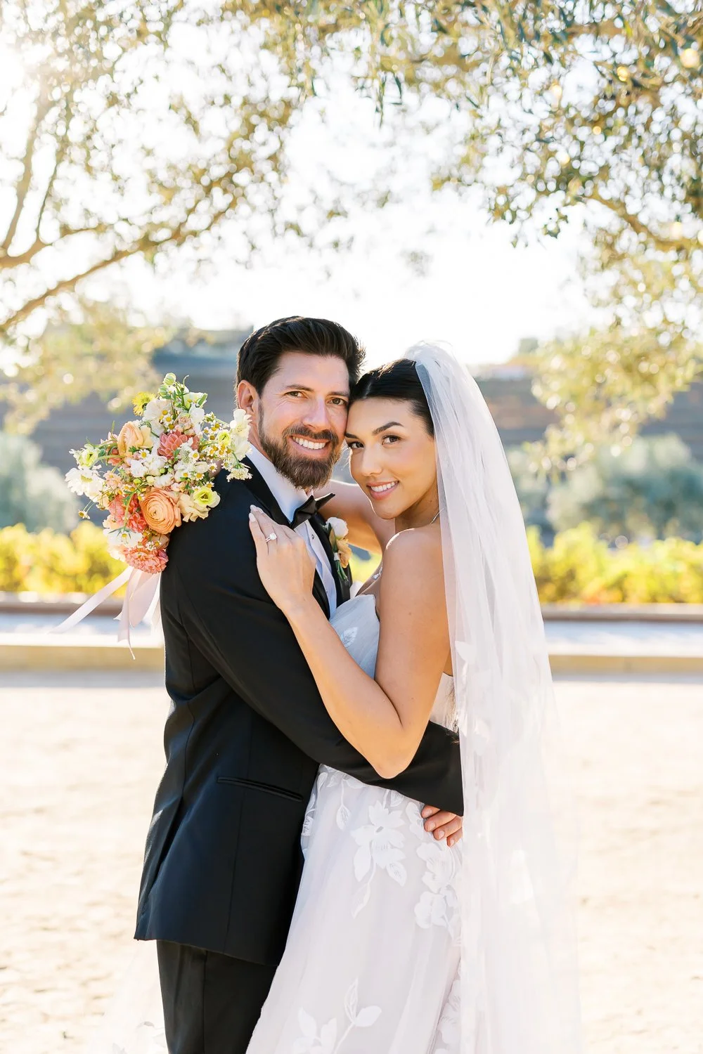 Leal Wedding-146.jpg