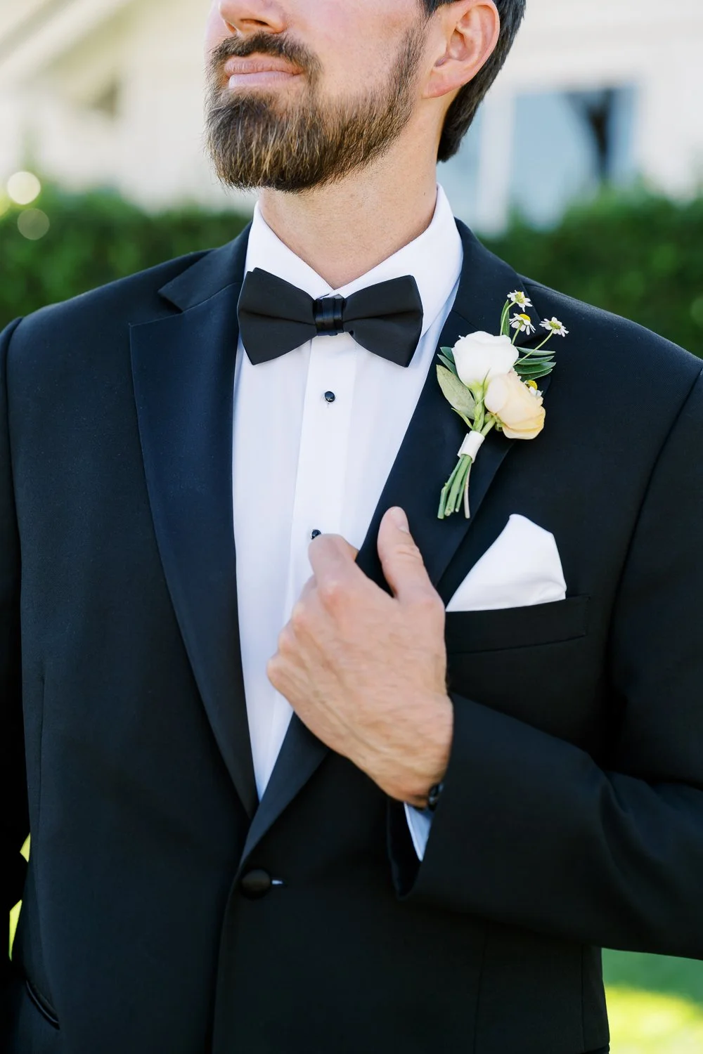 Leal Wedding-76.jpg