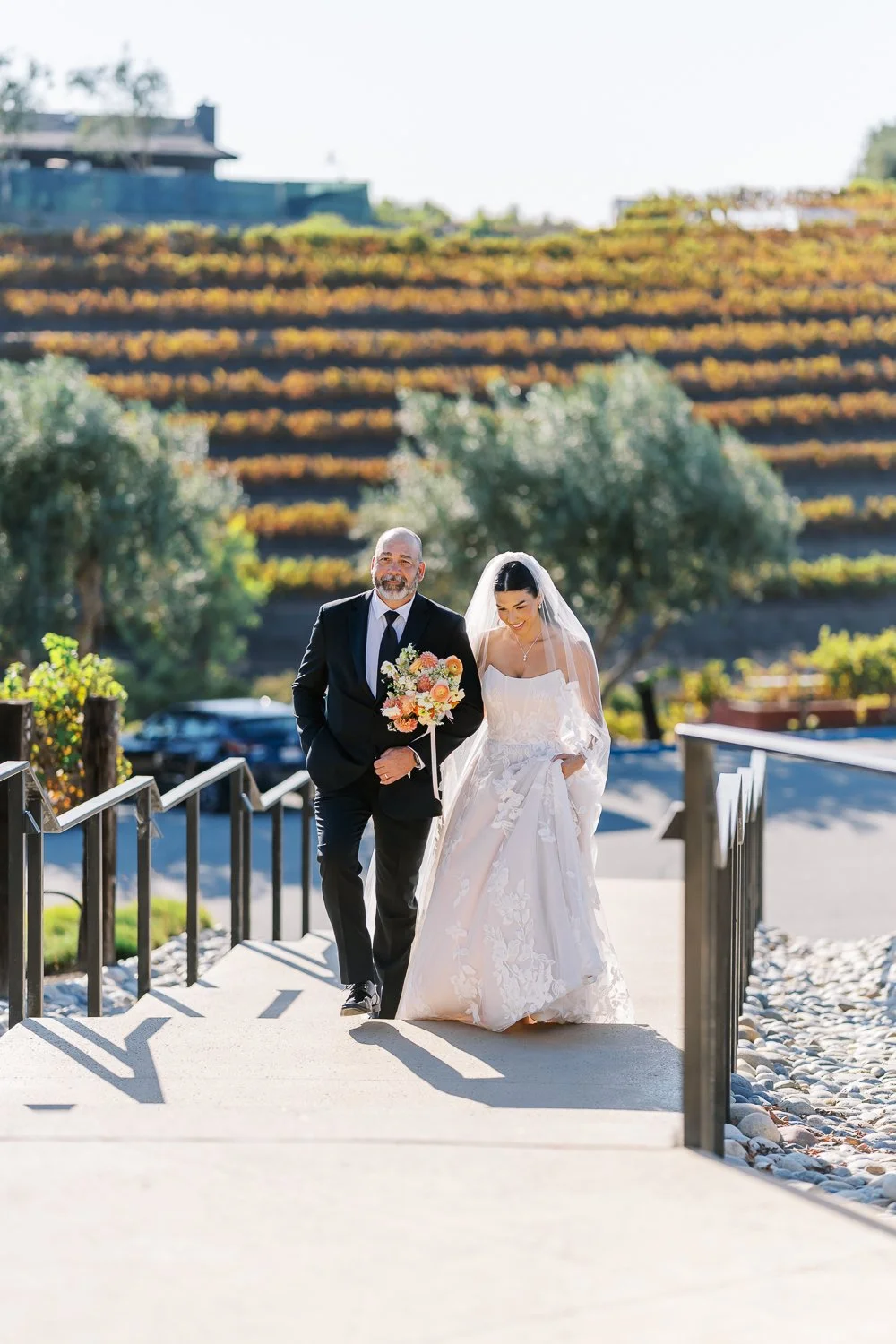 Leal Wedding-99.jpg