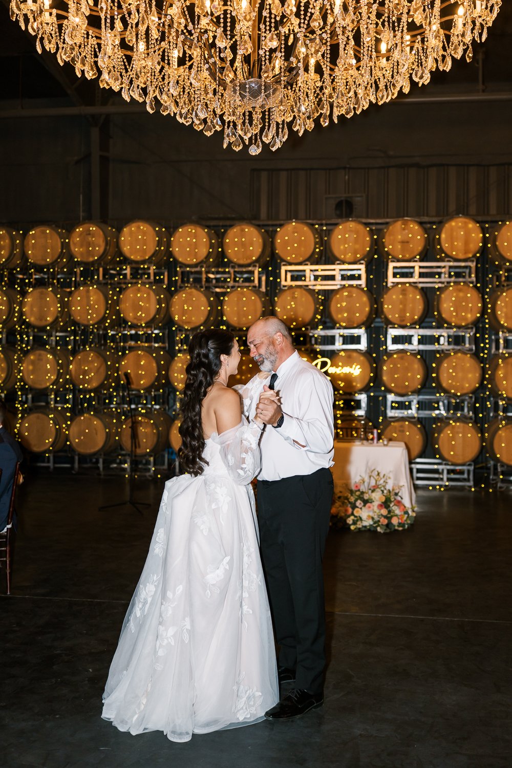 Leal Wedding-182.jpg