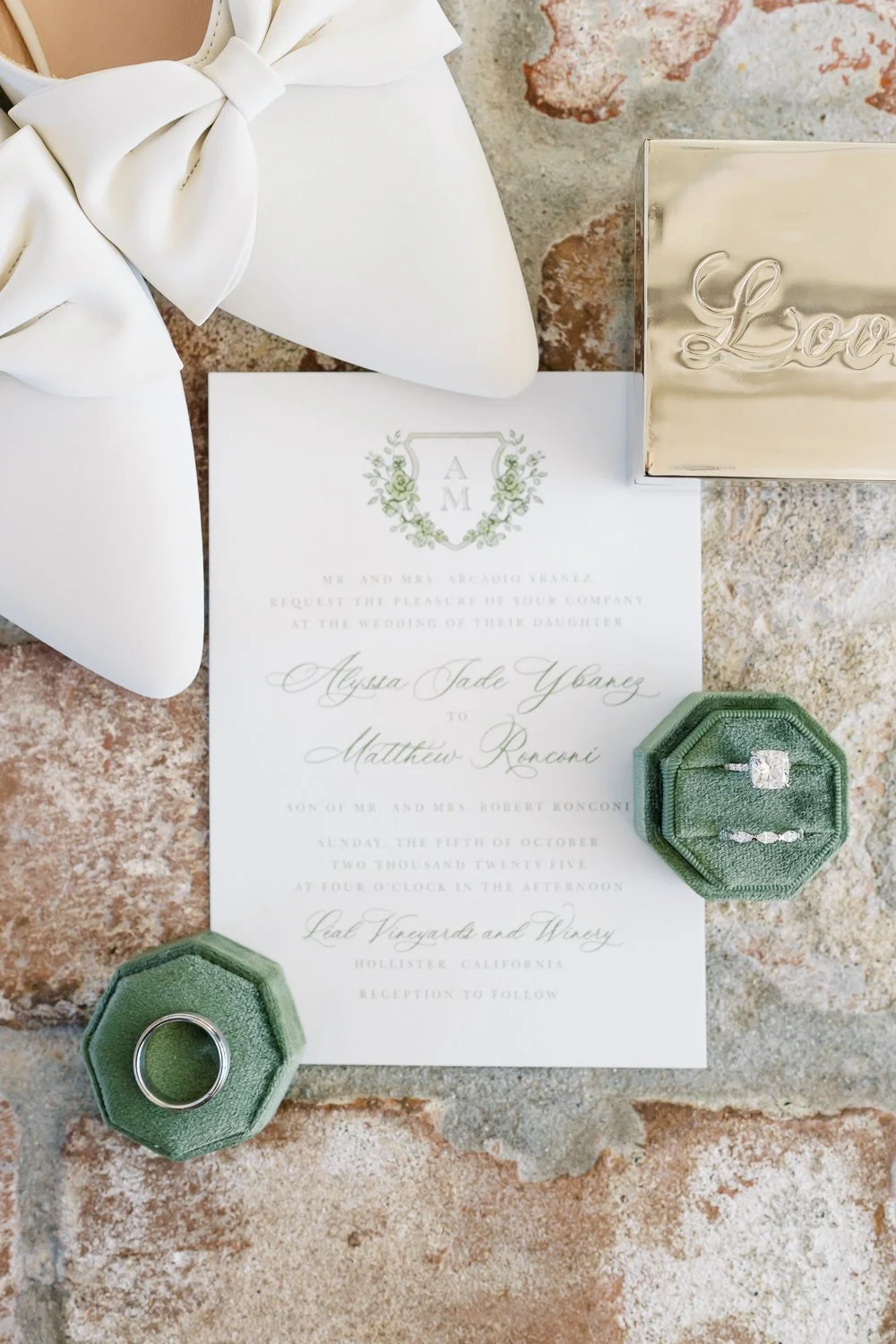 Leal Wedding-5.jpg