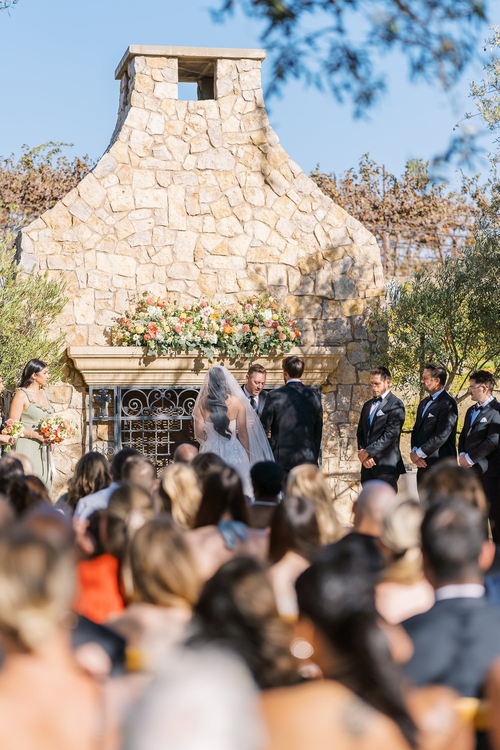 Leal Wedding-105.jpg