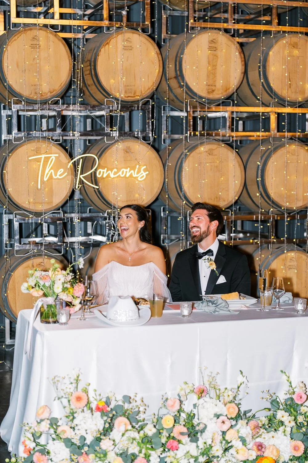 Leal Wedding-217.jpg