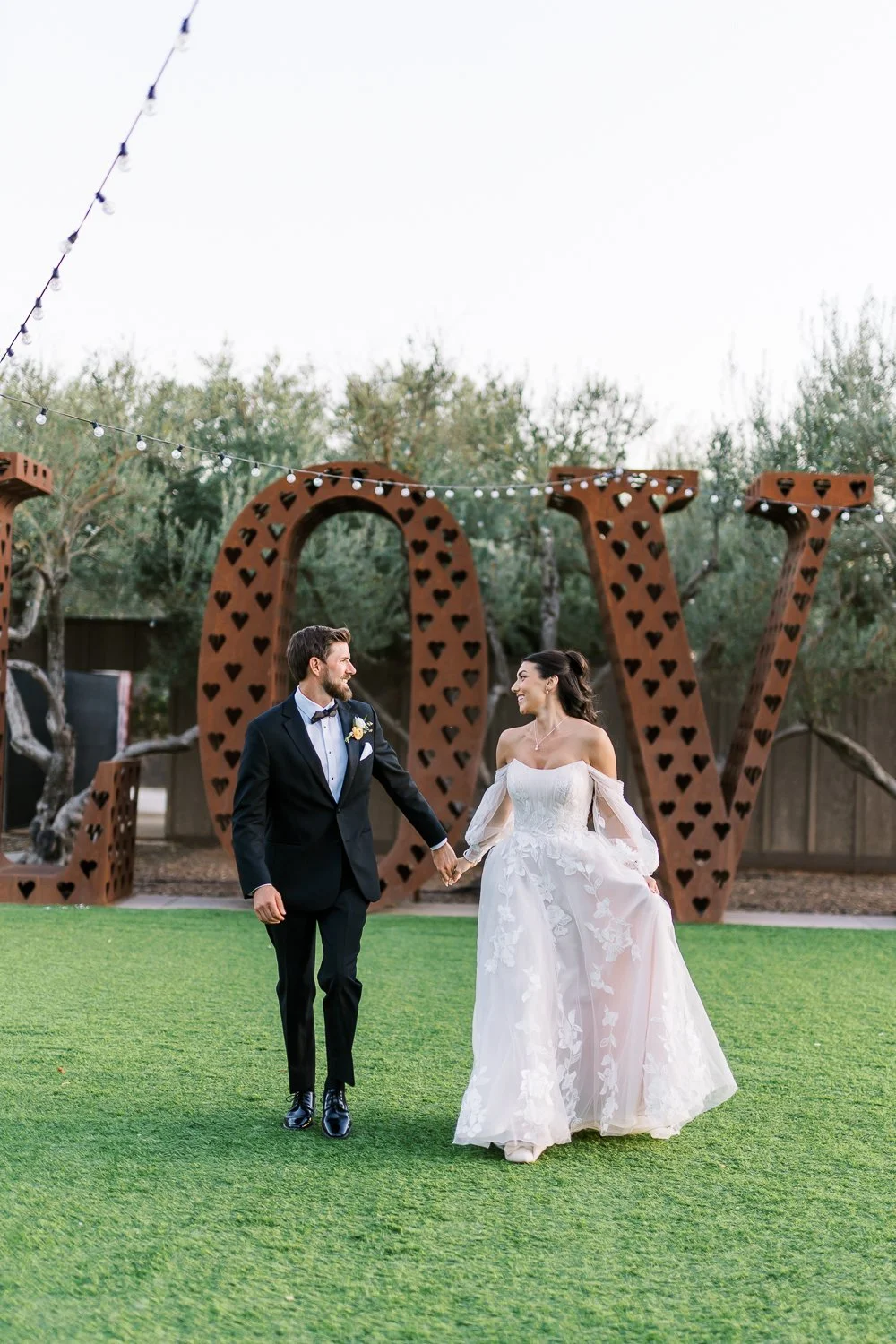 Leal Wedding-206.jpg