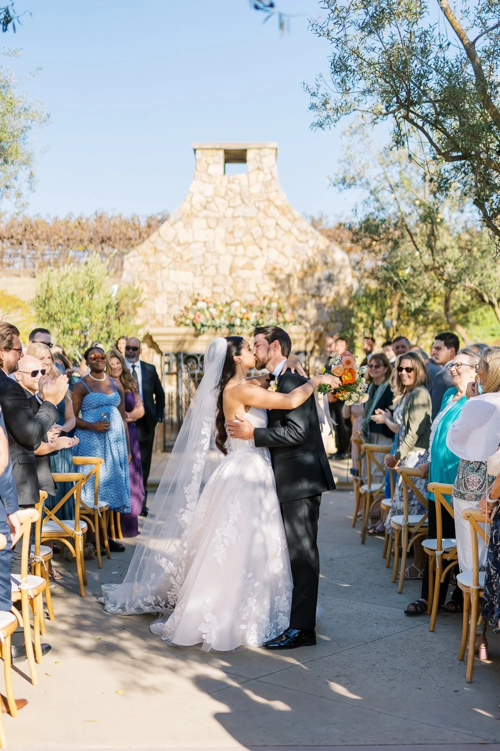 Leal Wedding-114.jpg