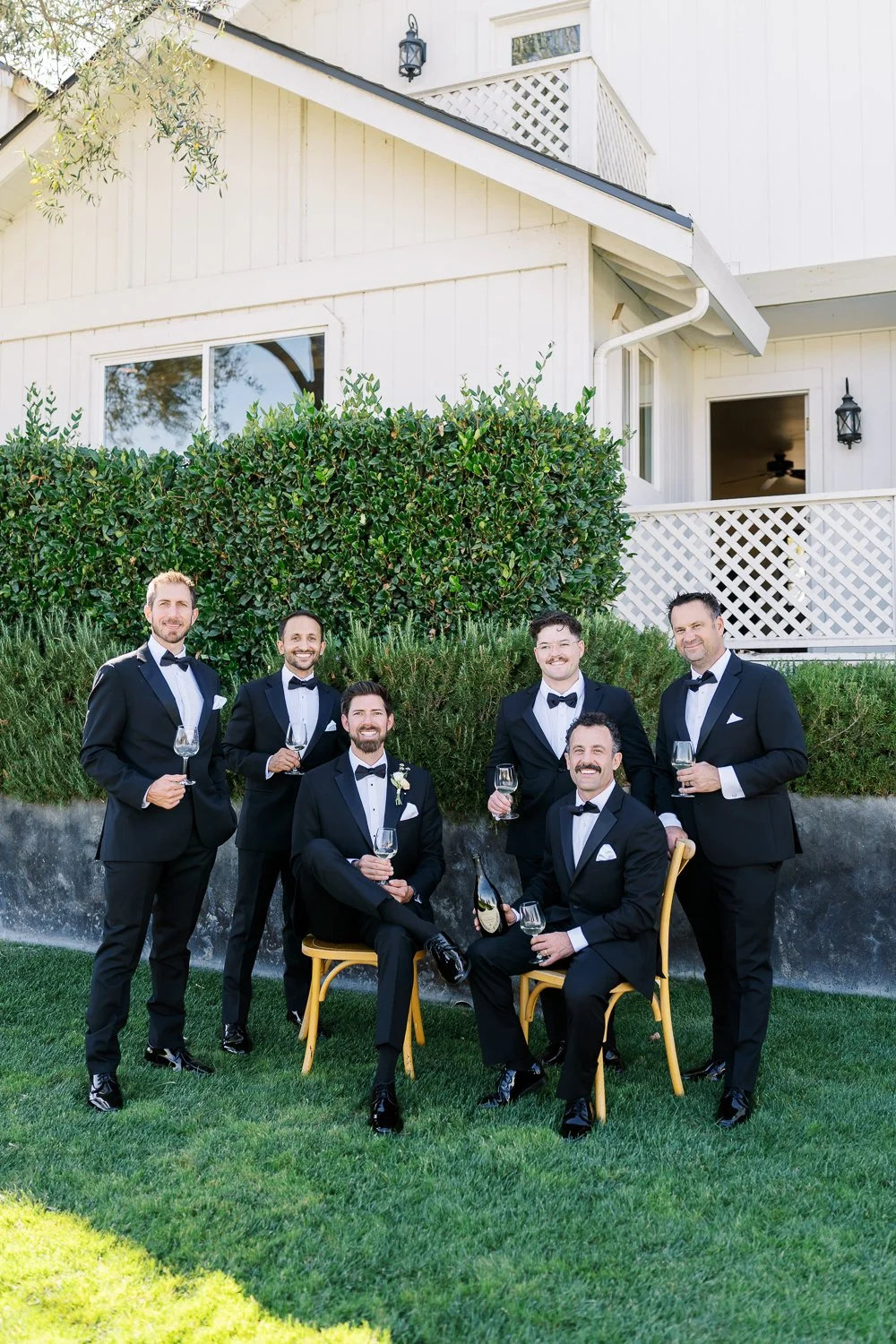 Leal Wedding-72.jpg