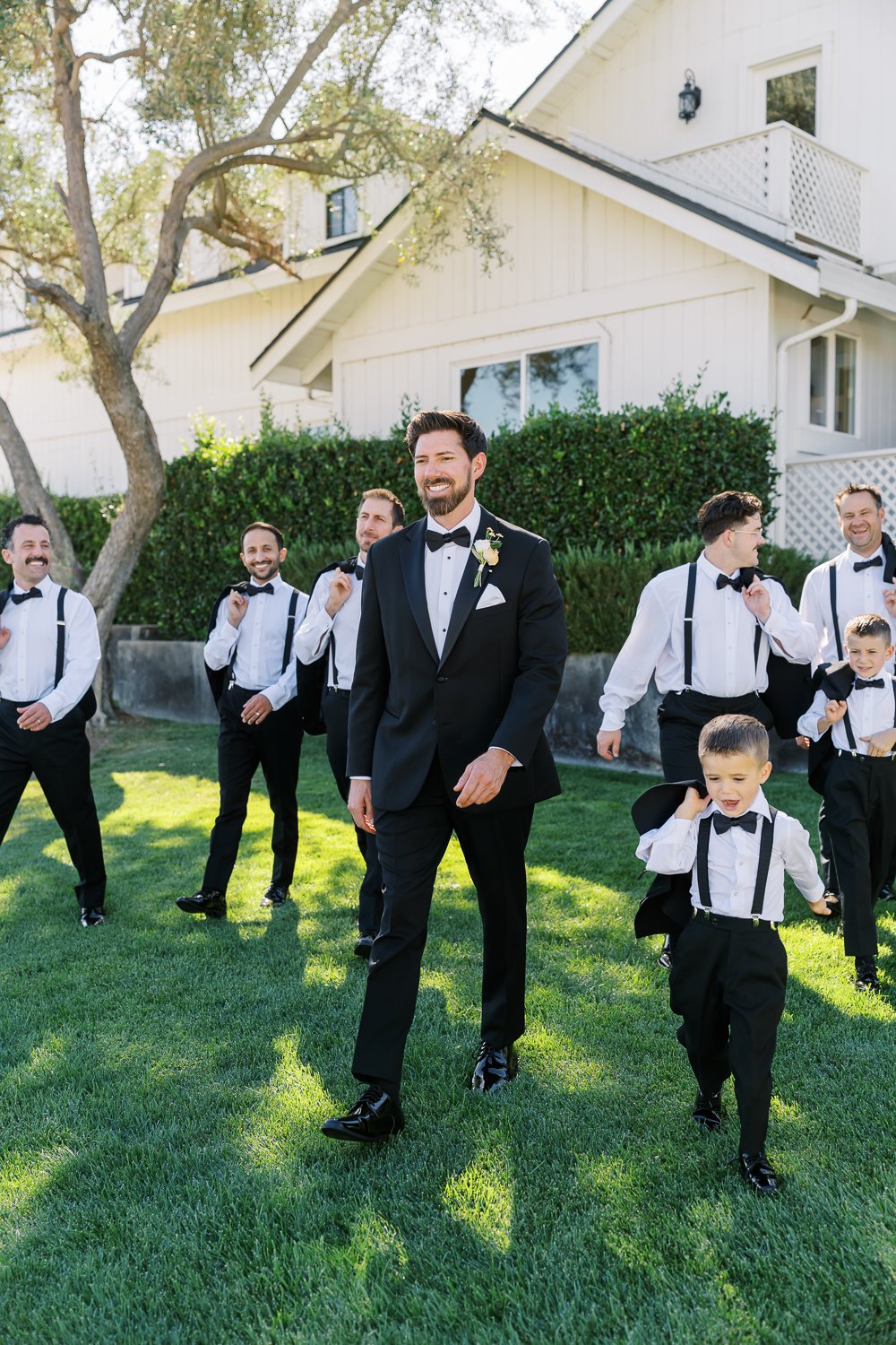 Leal Wedding-73.jpg