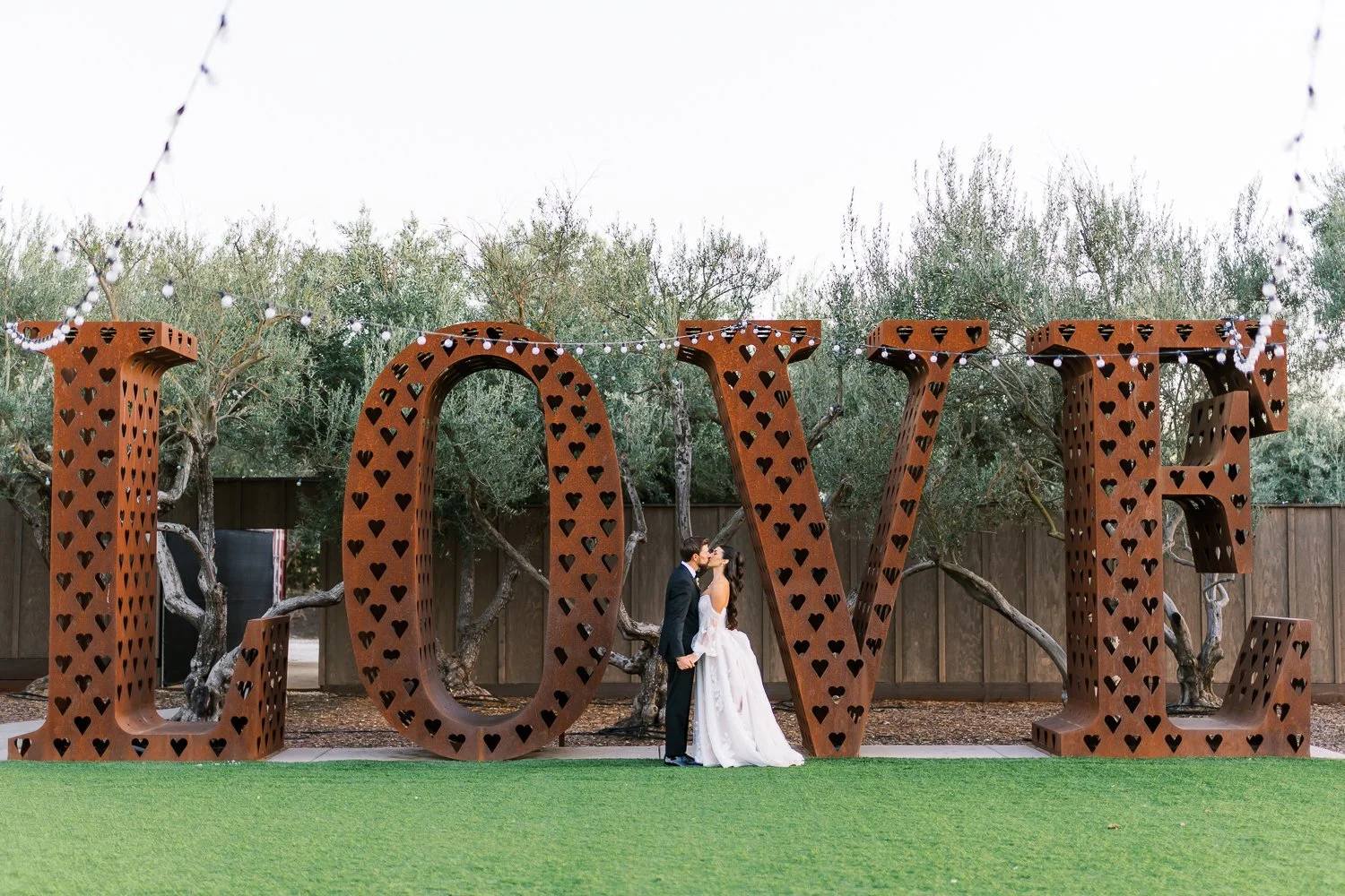 Leal Wedding-203.jpg
