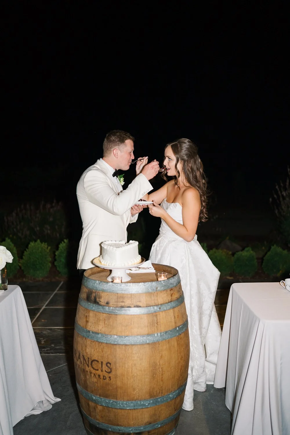 St. Francis Wedding-202.jpg