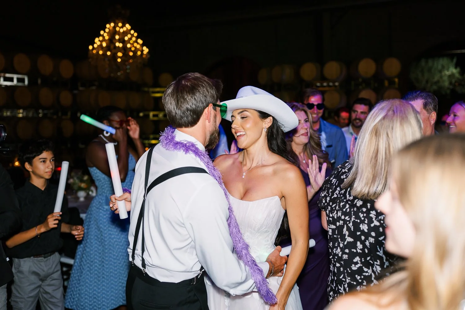 Leal Wedding-235.jpg