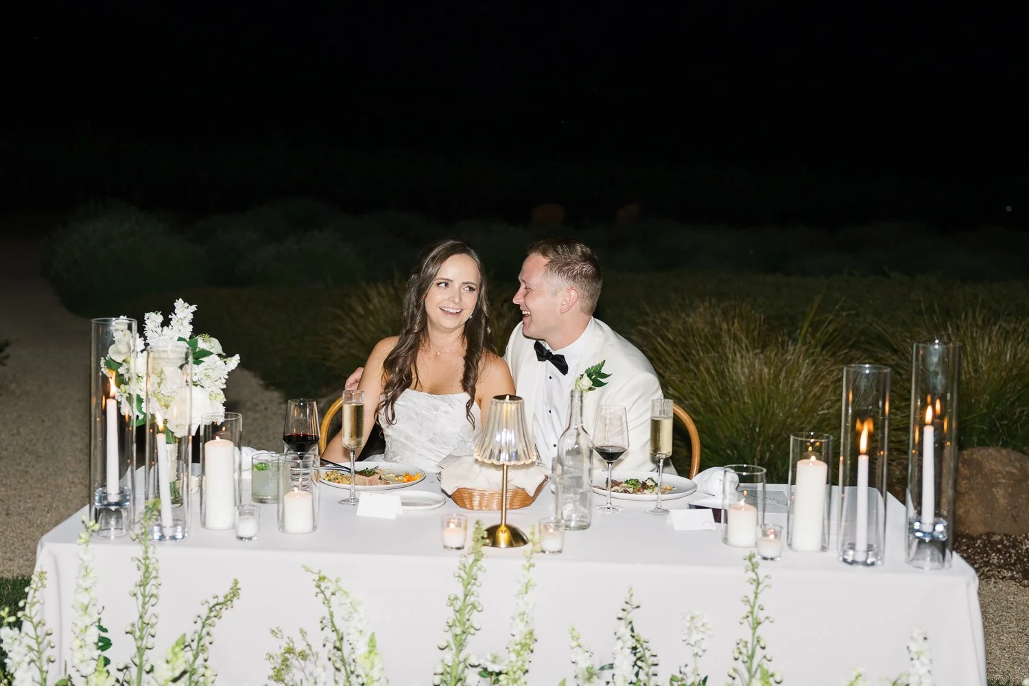 St. Francis Wedding-183.jpg