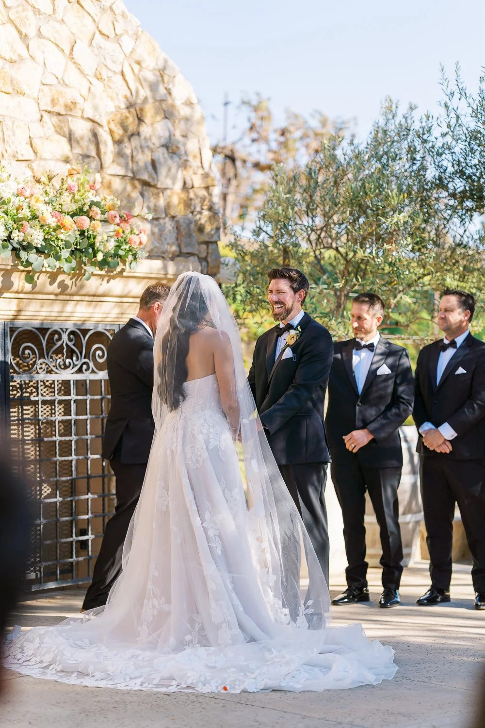 Leal Wedding-110.jpg