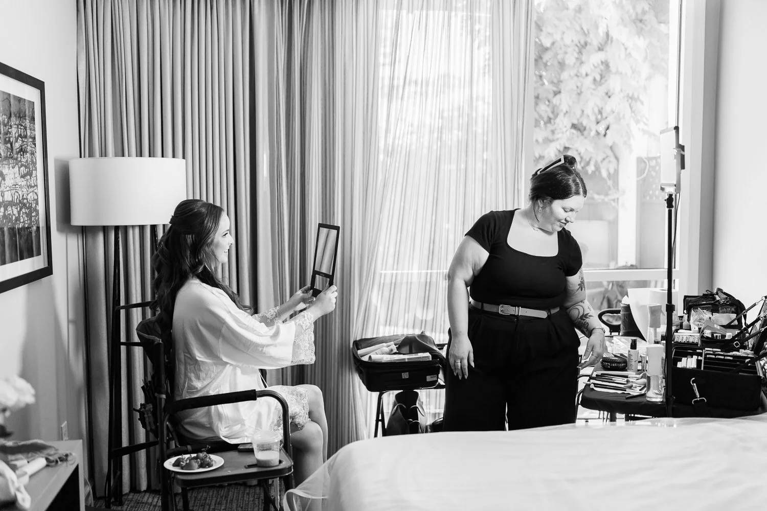 St. Francis Wedding-12.jpg