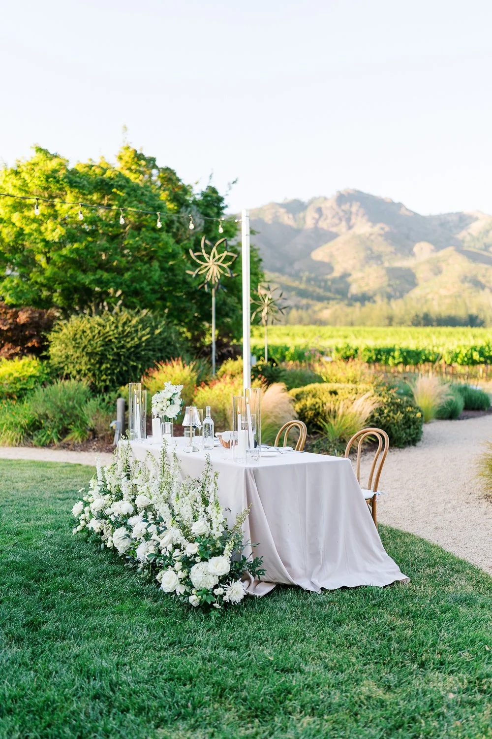 St. Francis Wedding-125.jpg