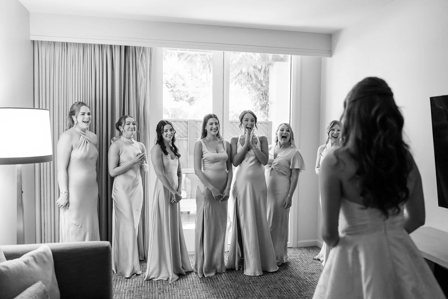 St. Francis Wedding-20.jpg