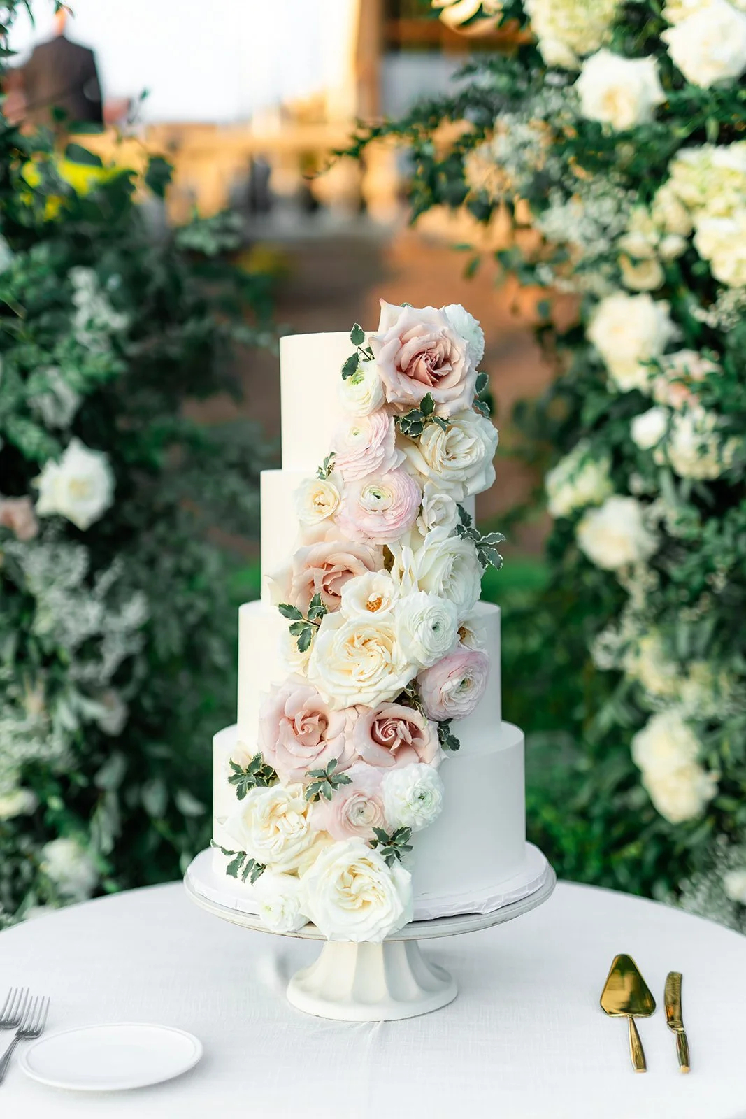 Sonoma Wedding Photographer