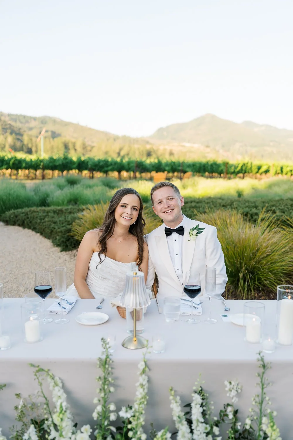 St. Francis Wedding-140.jpg