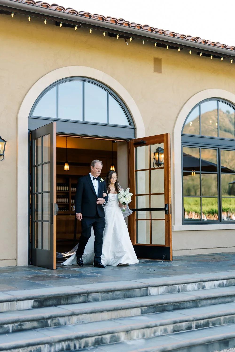St. Francis Wedding-85.jpg