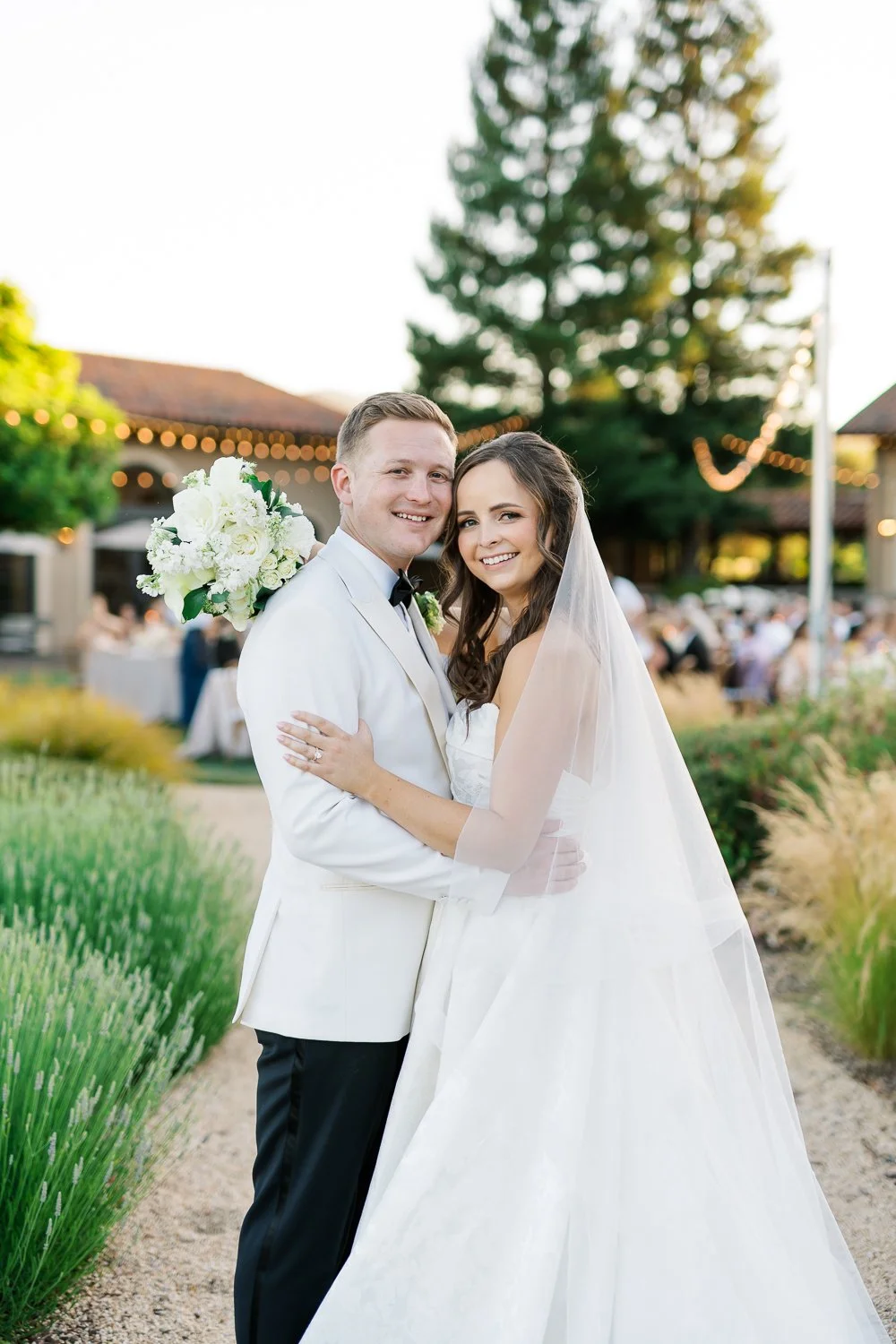 St. Francis Wedding-145.jpg