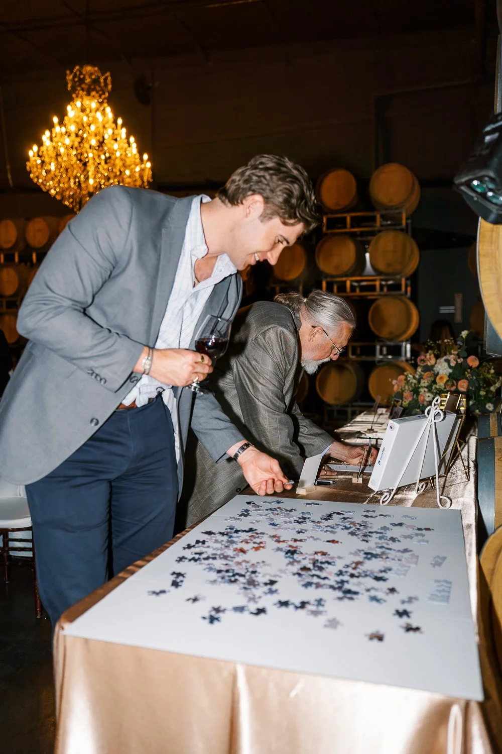 Leal Wedding-145.jpg