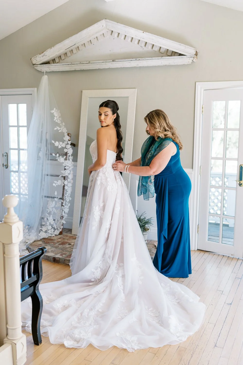 Leal Wedding-26.jpg
