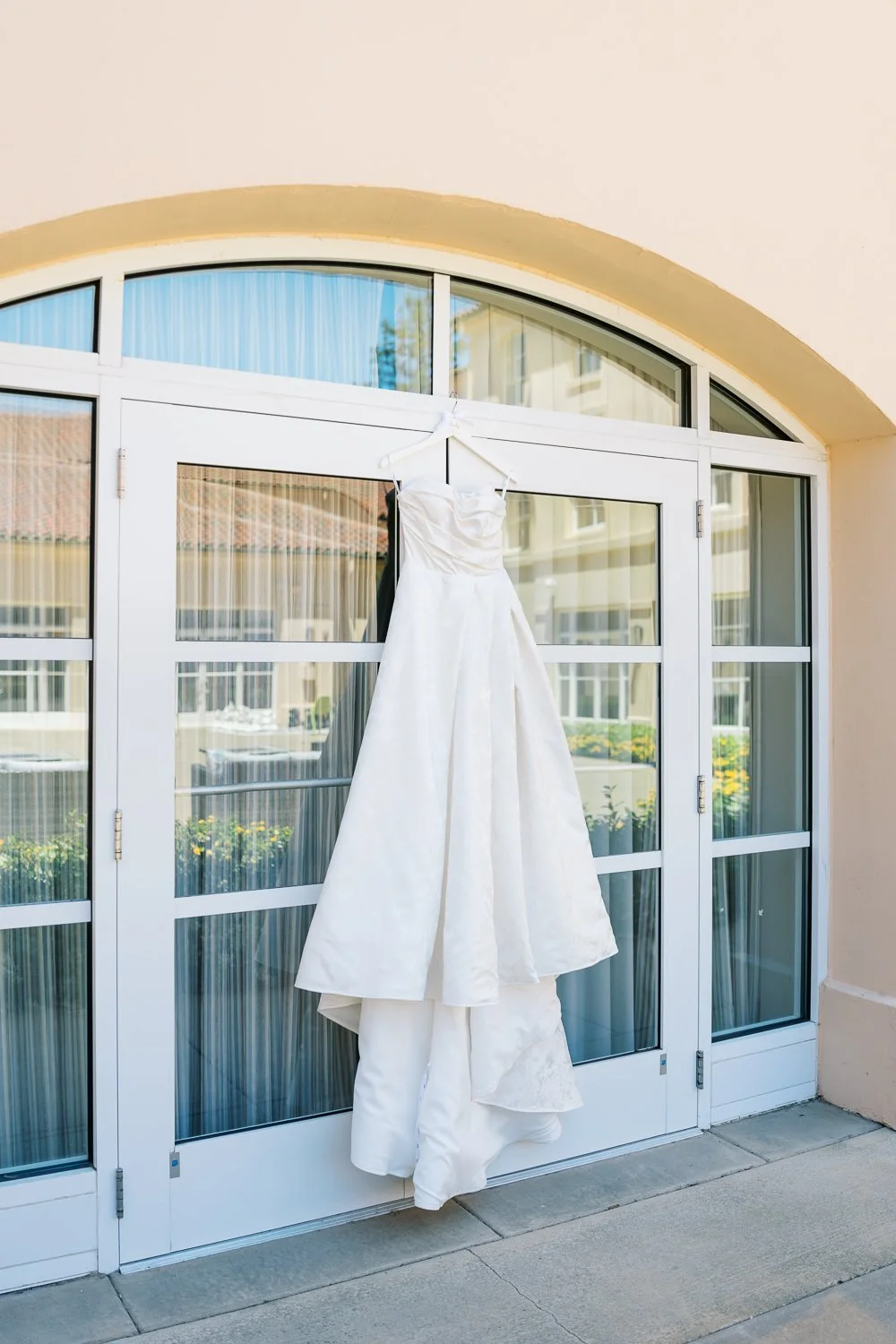 St. Francis Wedding-2.jpg