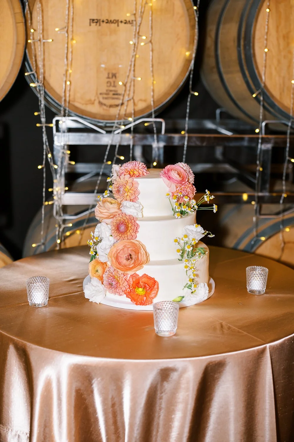 Leal Wedding-239.jpg