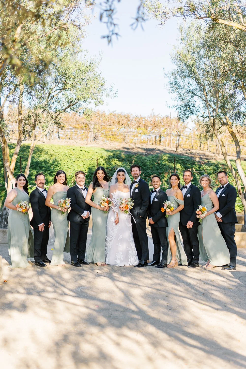 Leal Wedding-128.jpg