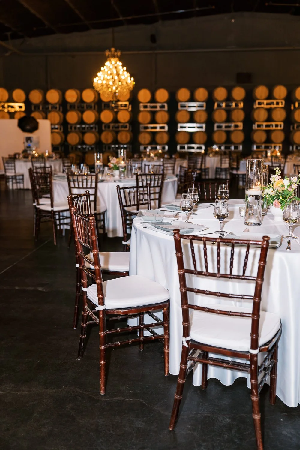 Leal Wedding-138.jpg