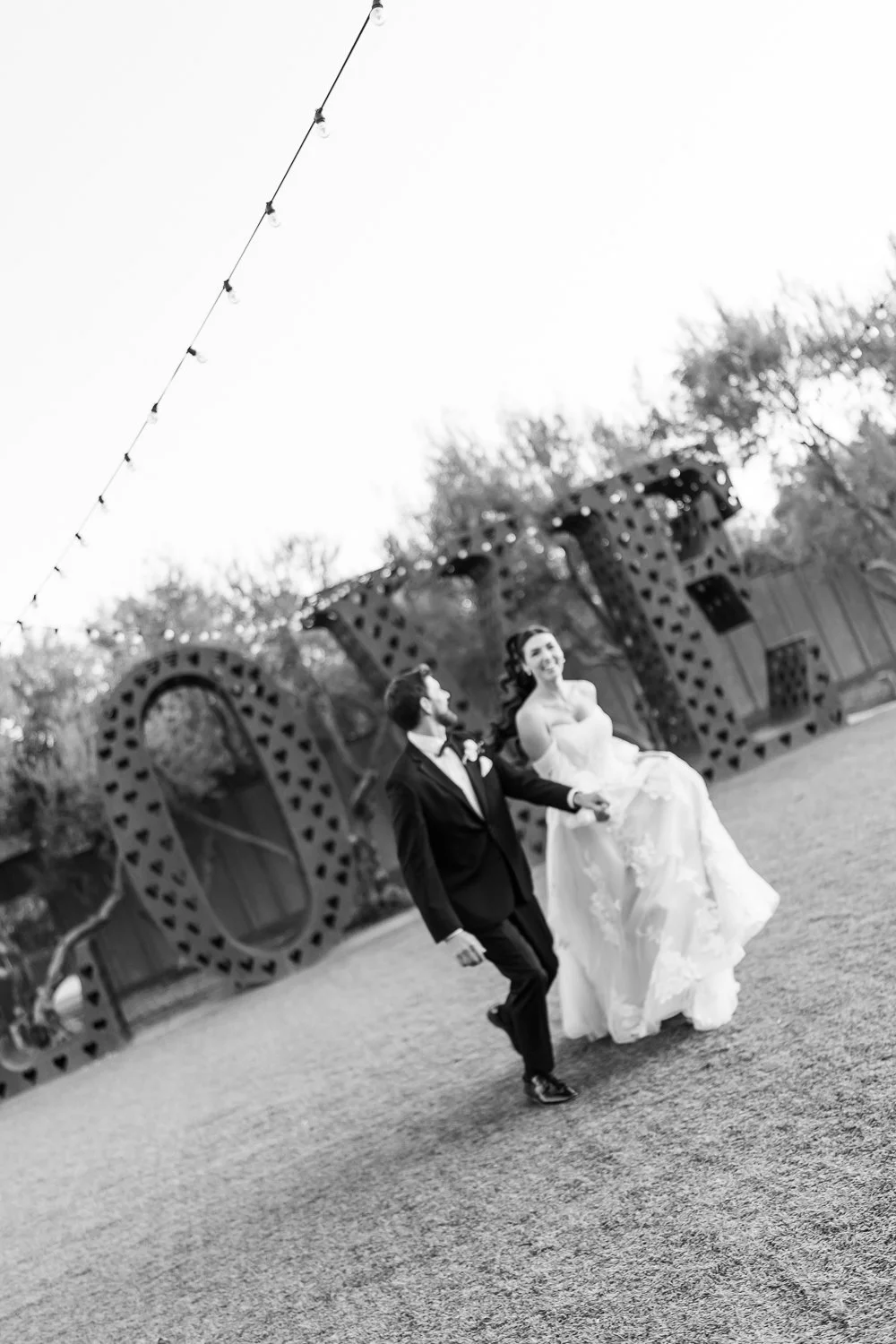 Leal Wedding-205.jpg