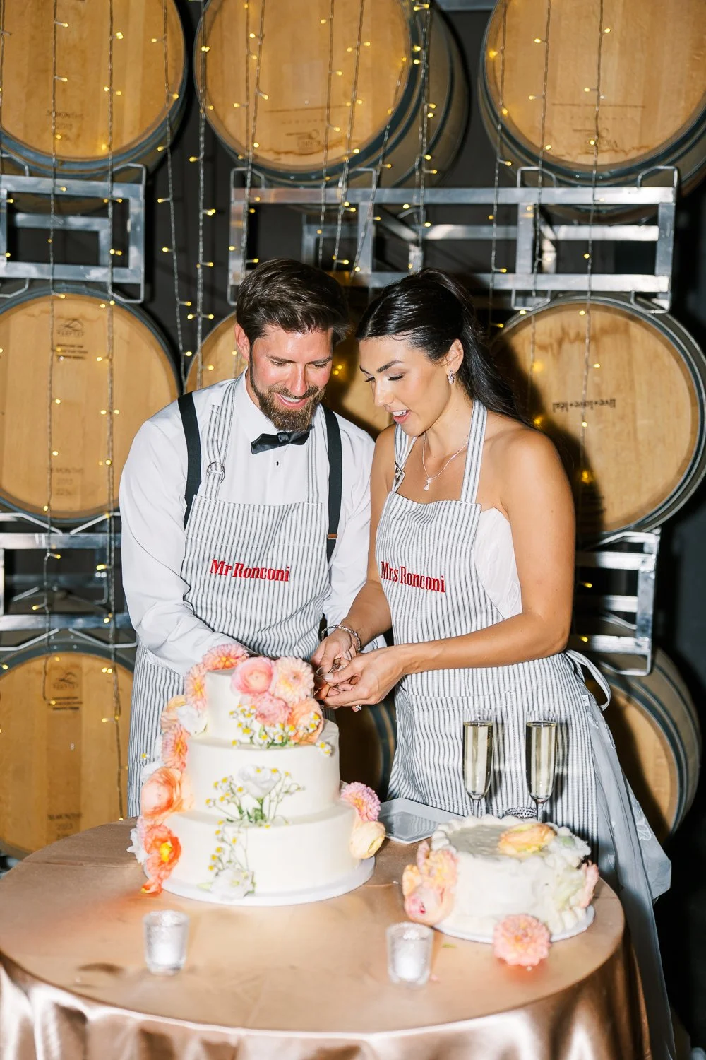 Leal Wedding-244.jpg