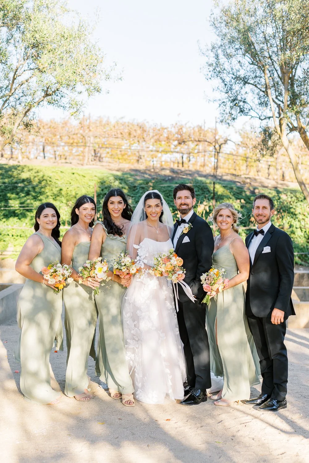Leal Wedding-135.jpg