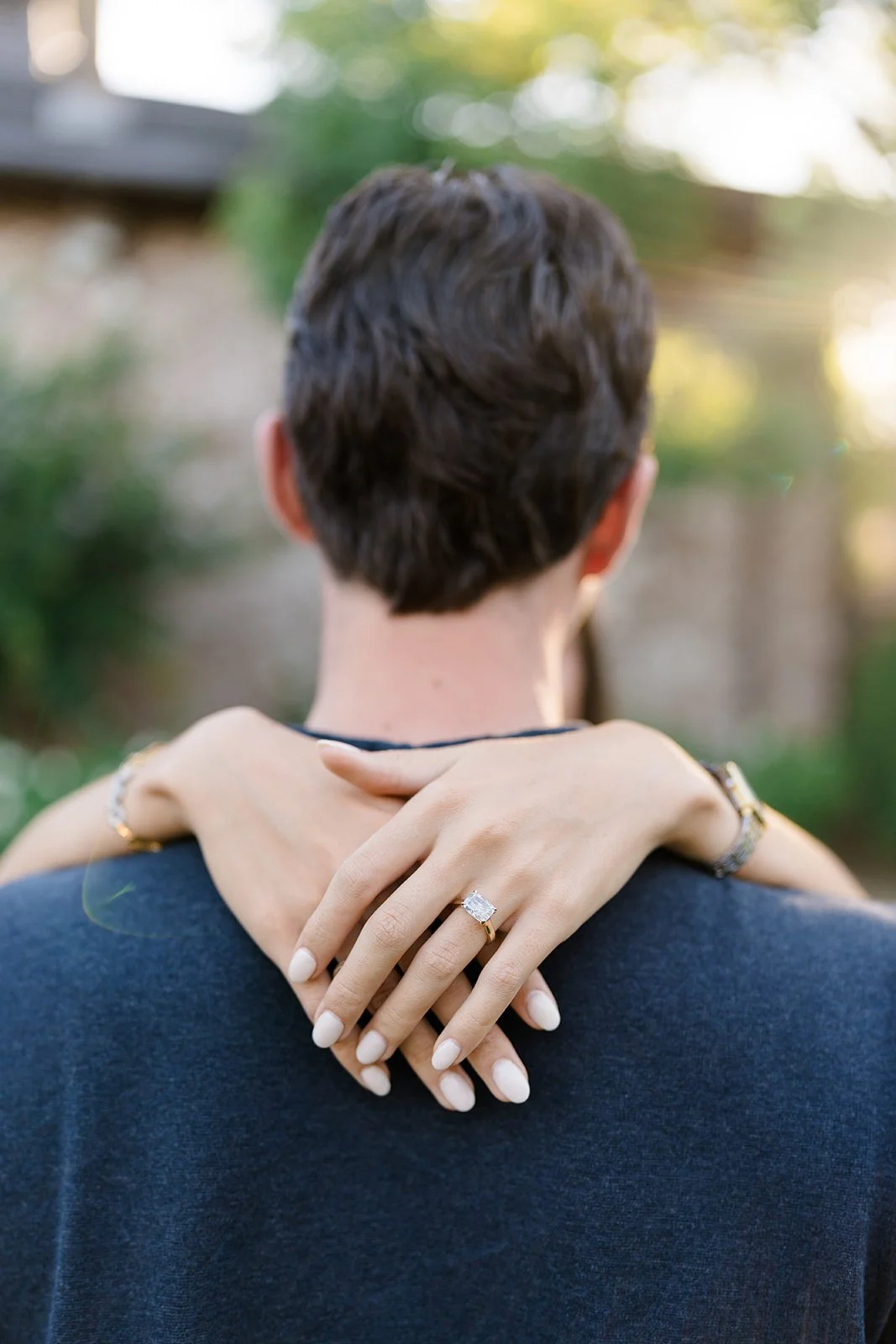 C&R Engagement-15_websize.jpg