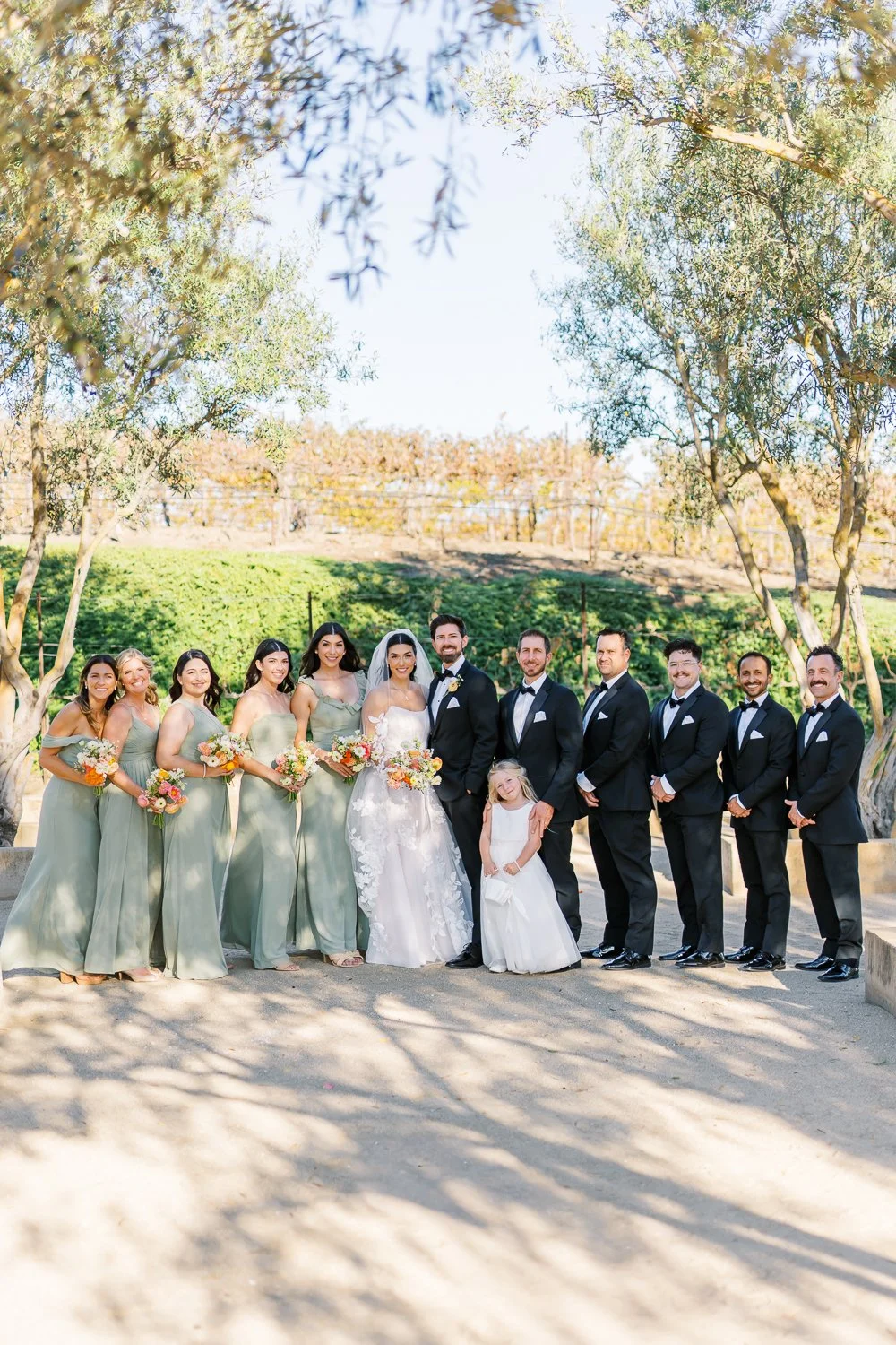 Leal Wedding-126.jpg