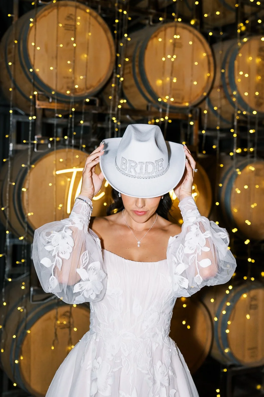 Leal Wedding-229.jpg