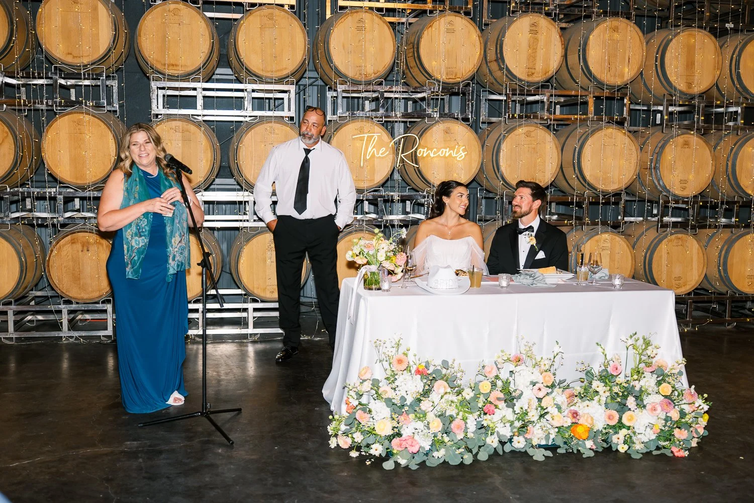 Leal Wedding-216.jpg