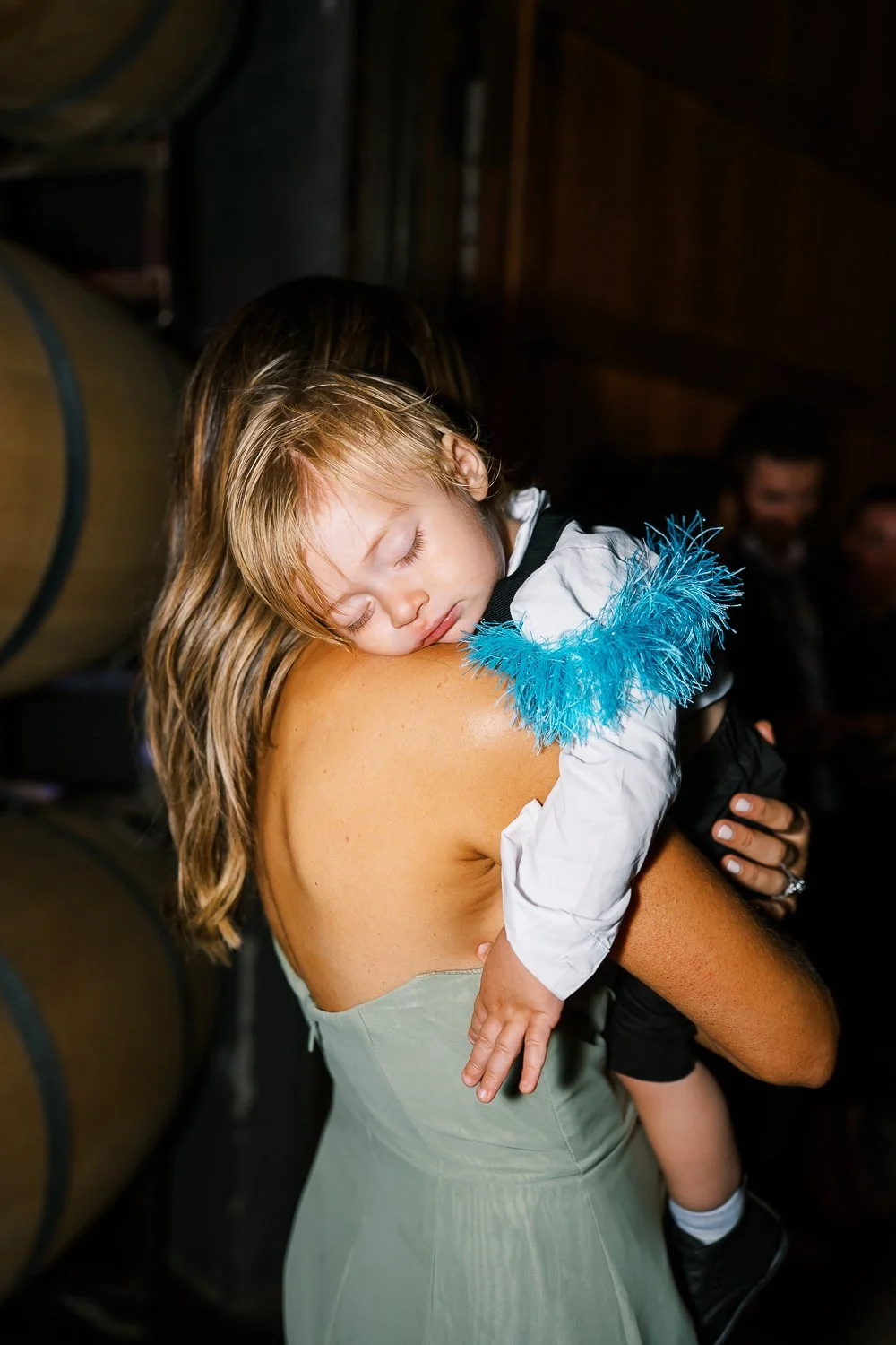 Leal Wedding-259.jpg