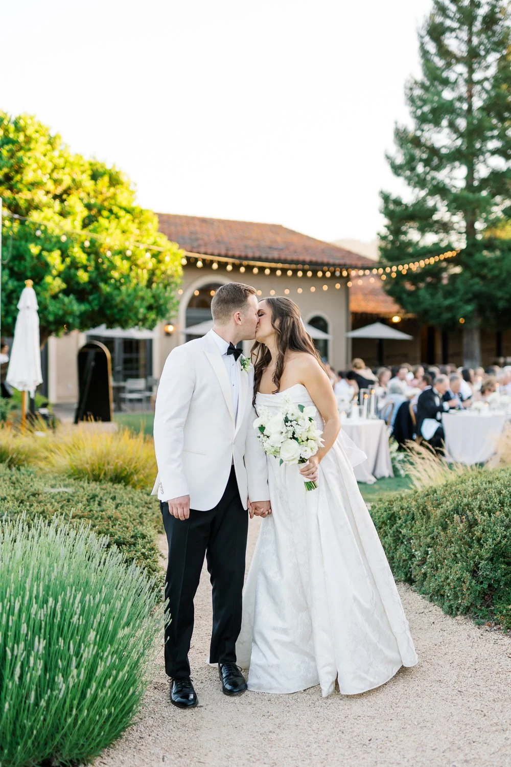 St. Francis Wedding-143.jpg