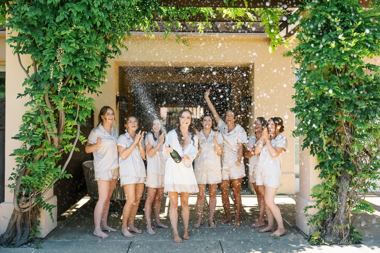 St. Francis Wedding-17.jpg