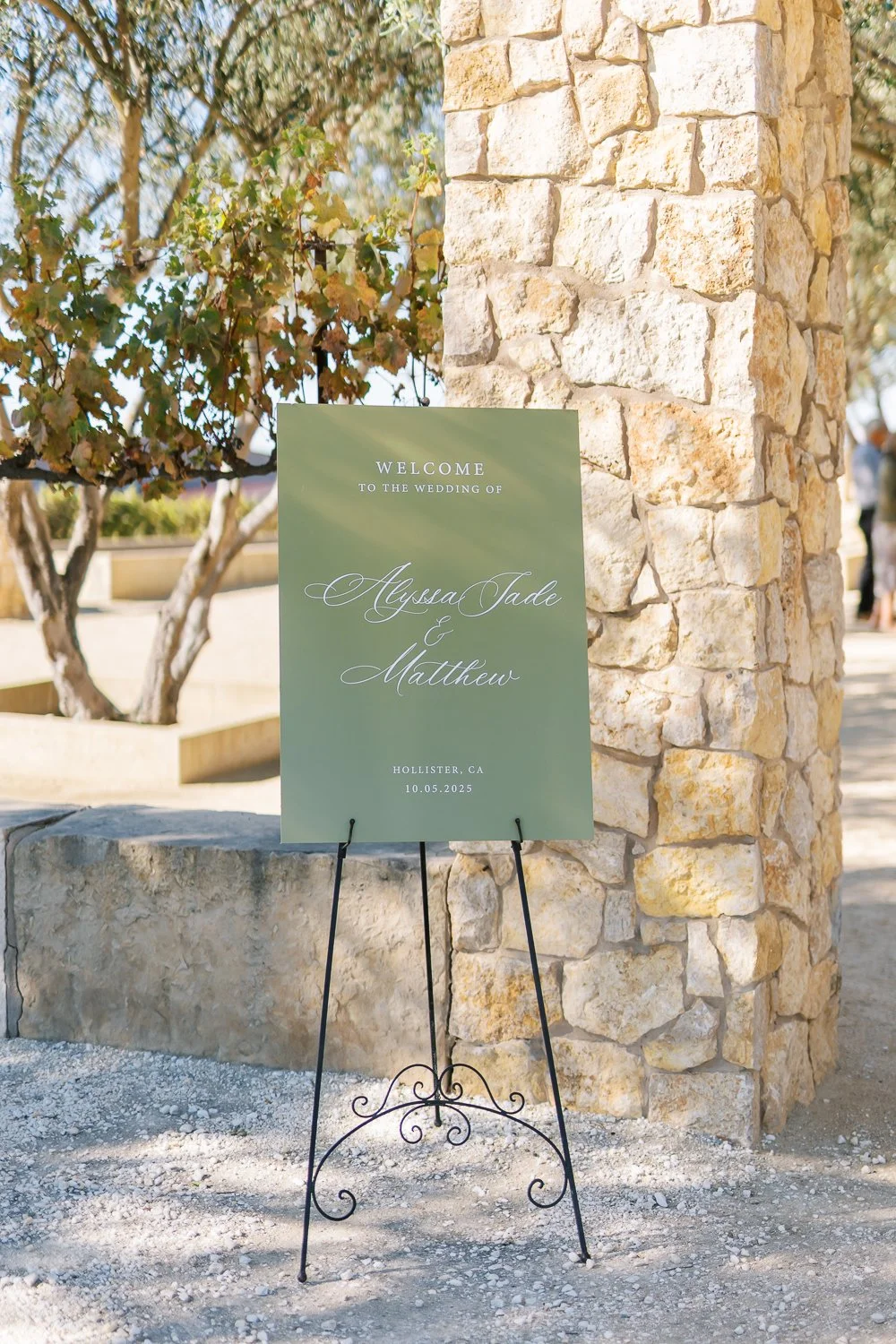 Leal Wedding-77.jpg