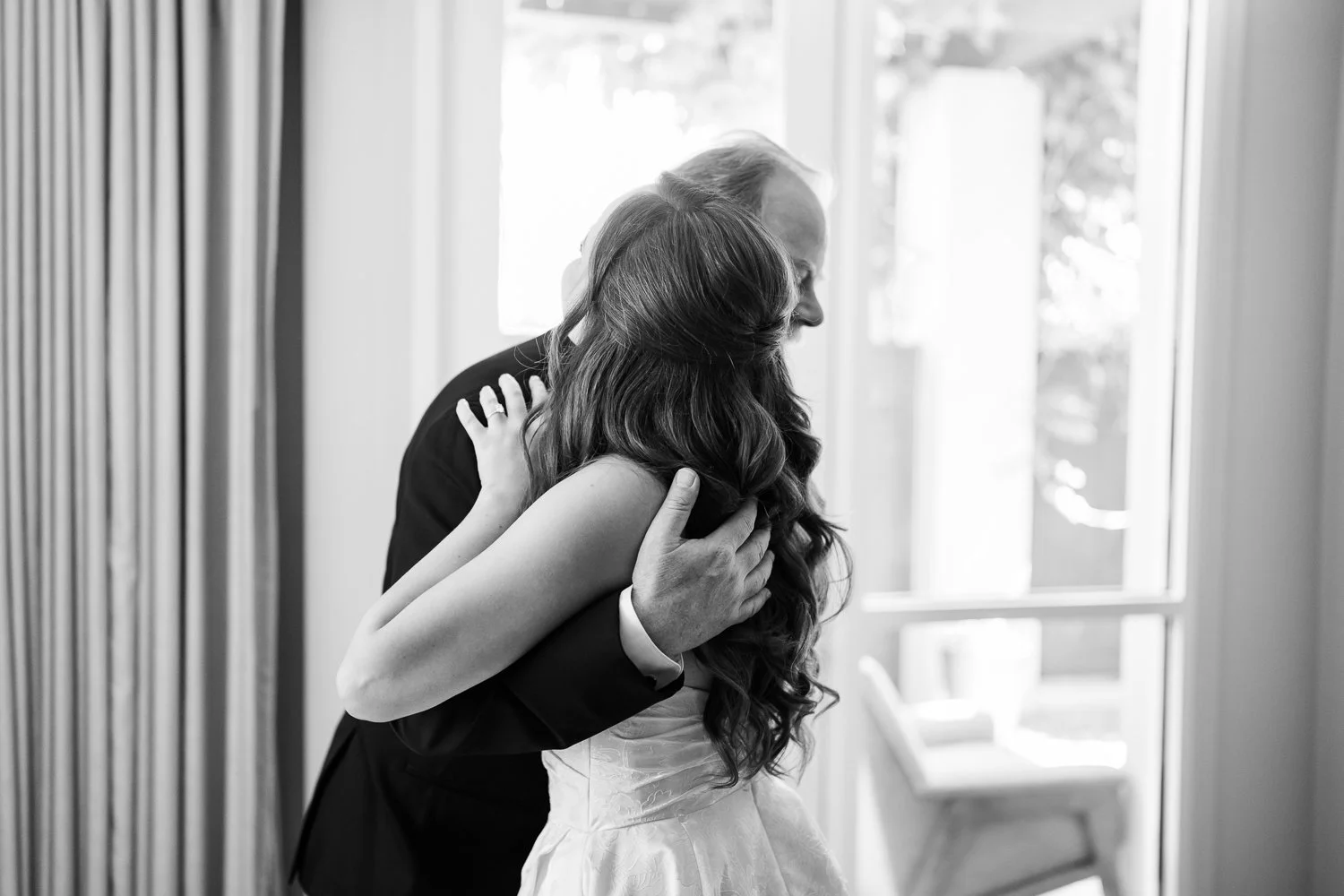 St. Francis Wedding-22.jpg