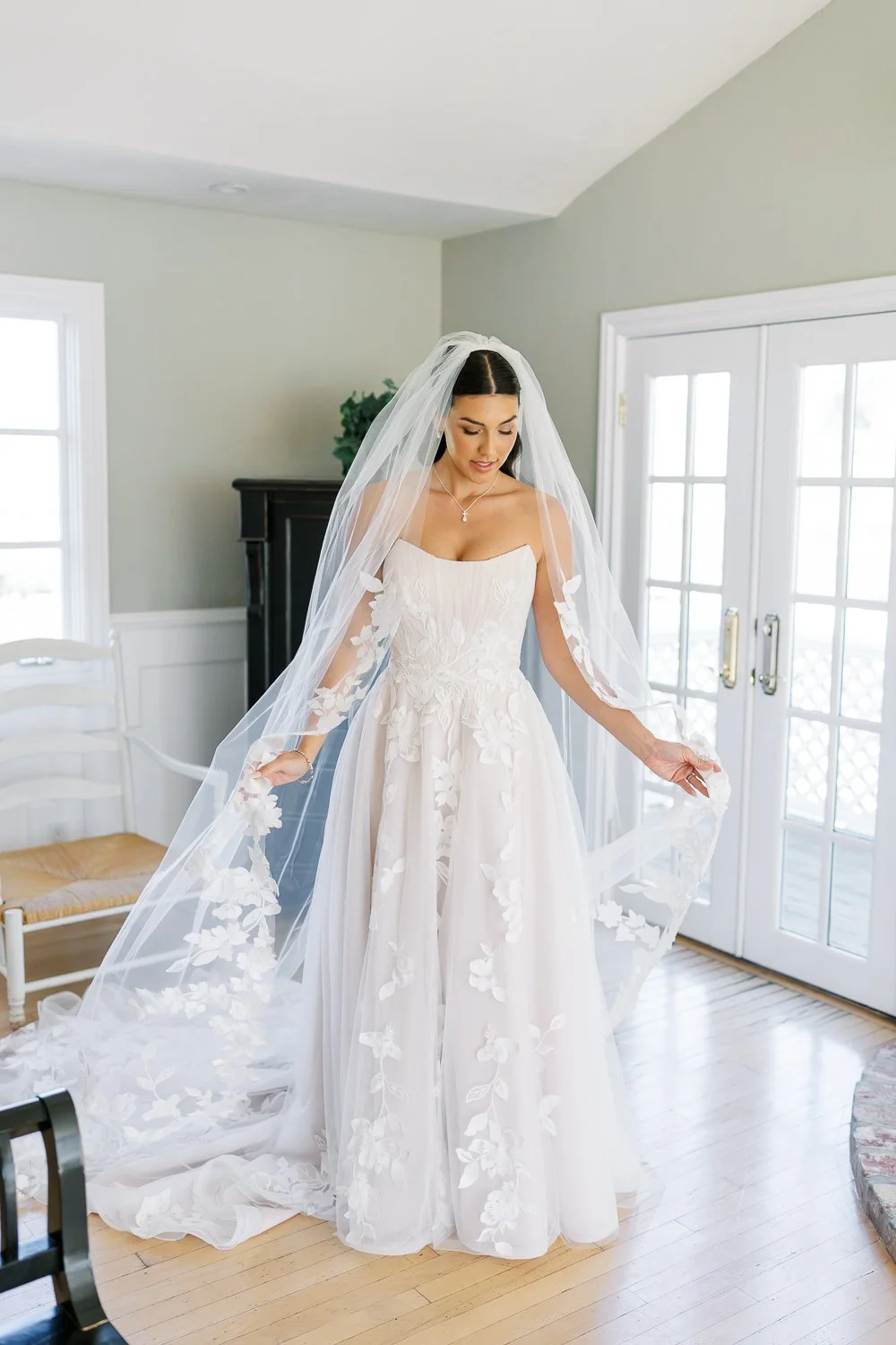 Leal Wedding-32.jpg