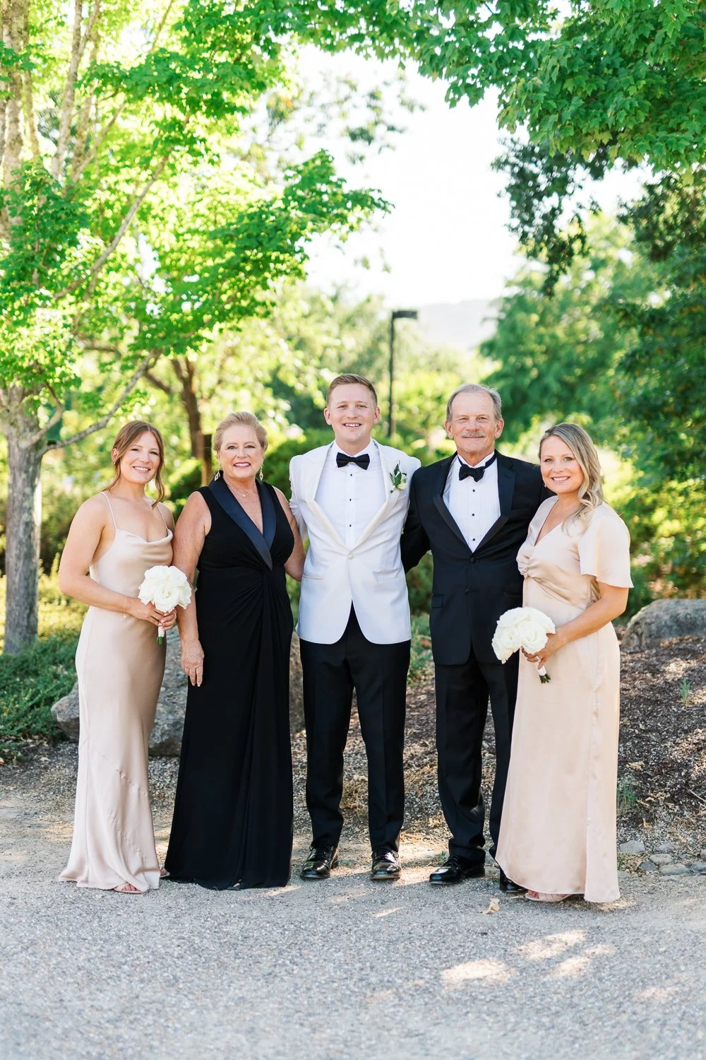 St. Francis Wedding-56.jpg