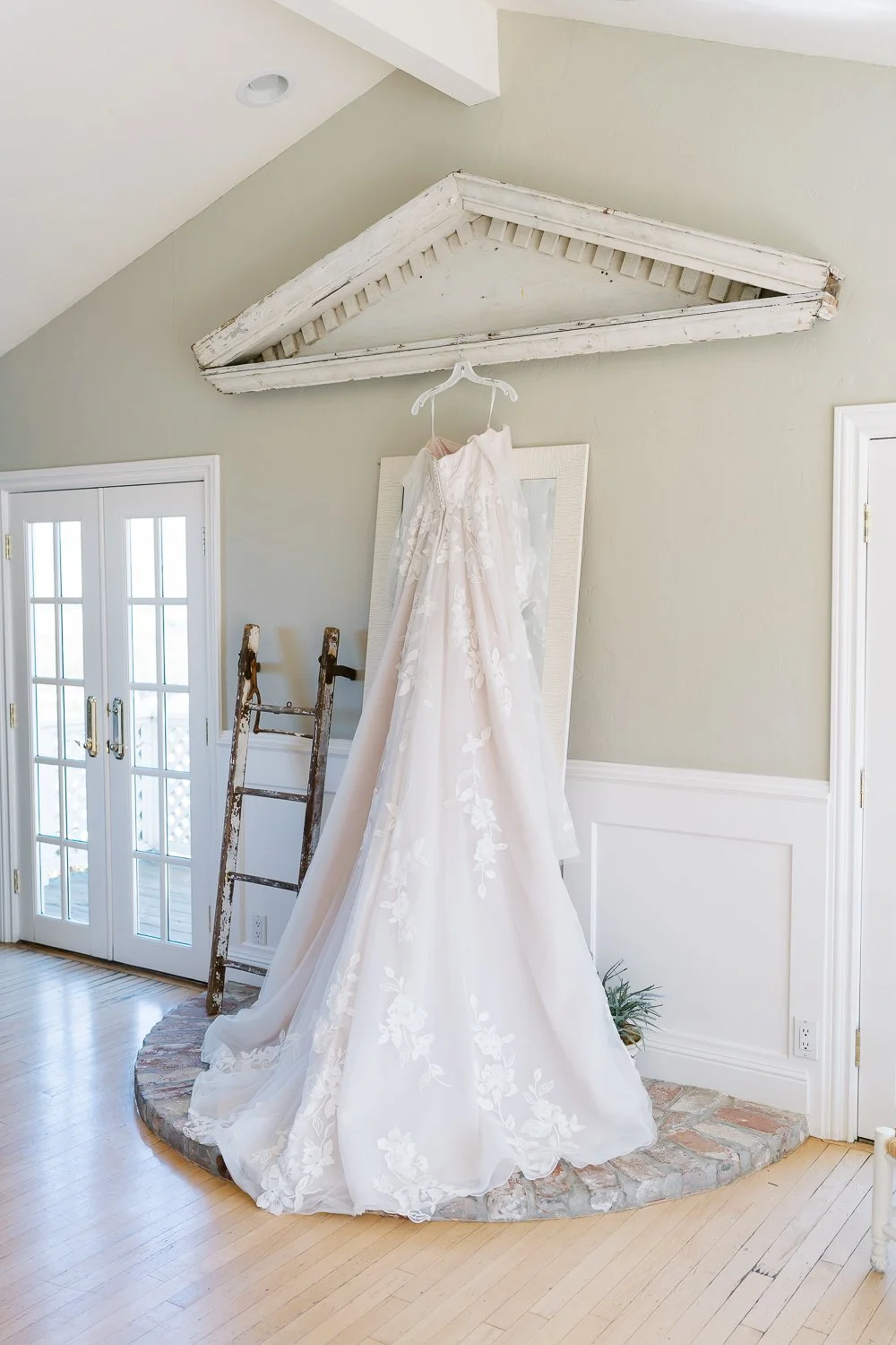 Leal Wedding-8.jpg
